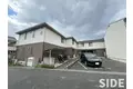 シャーメゾン大橋興産
