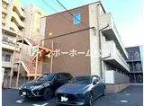 センターパーク馬橋