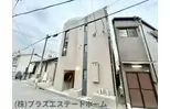 エルミーレ兵庫駅前