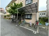 エスポワール河原町