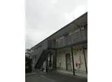 グリーンプラザ市場II