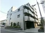 ルーブル三軒茶屋伍番館