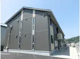 ウィルコート小郡若草町