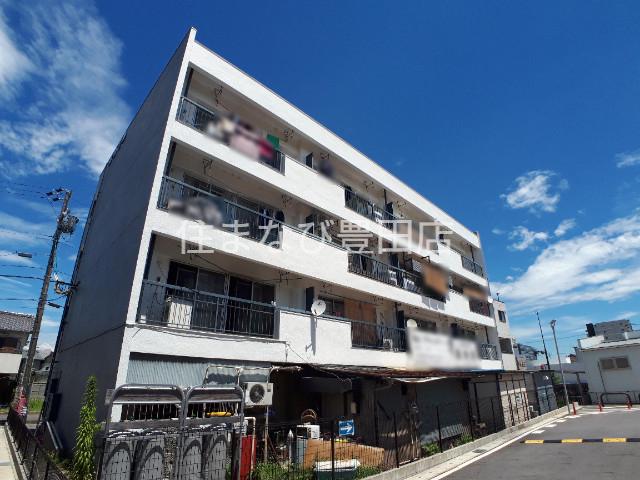 東和ビル