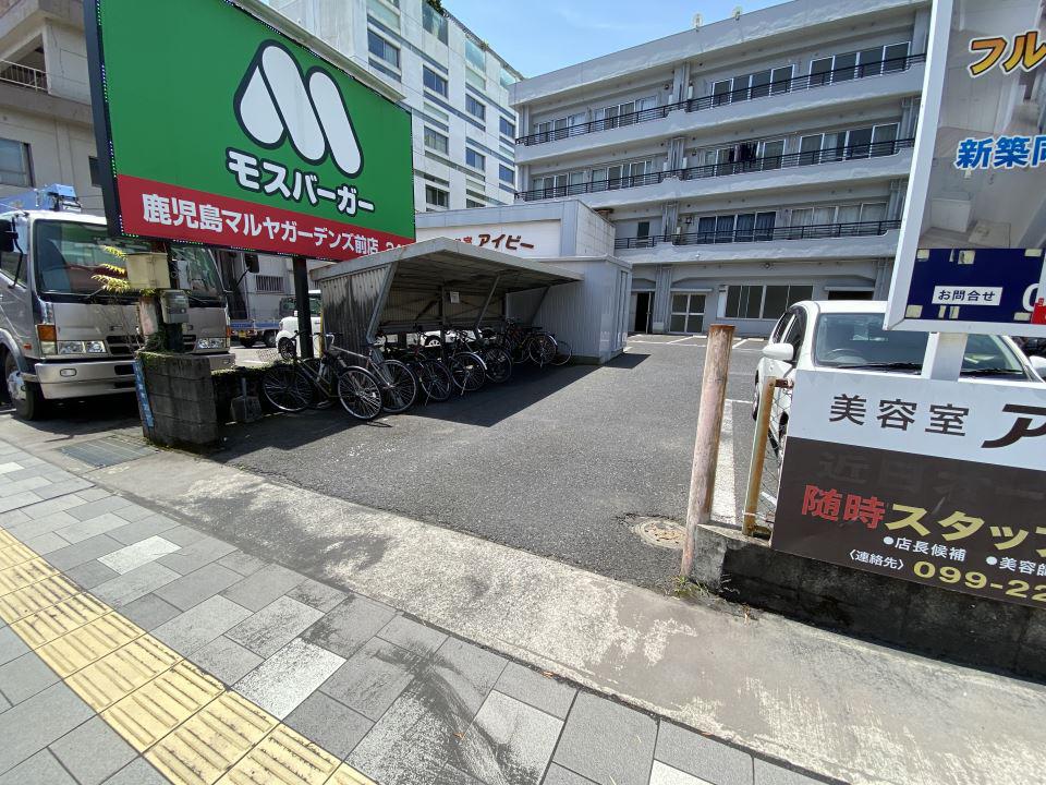 神田橋ビル