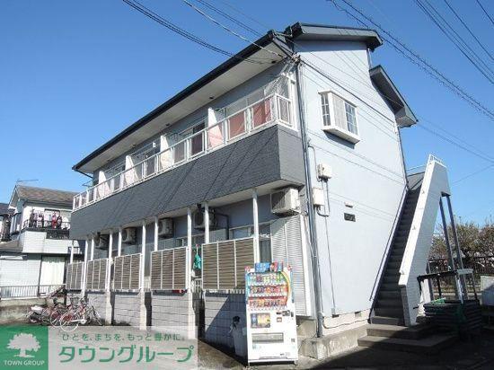CASA-1