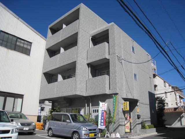 ANNEX牧本