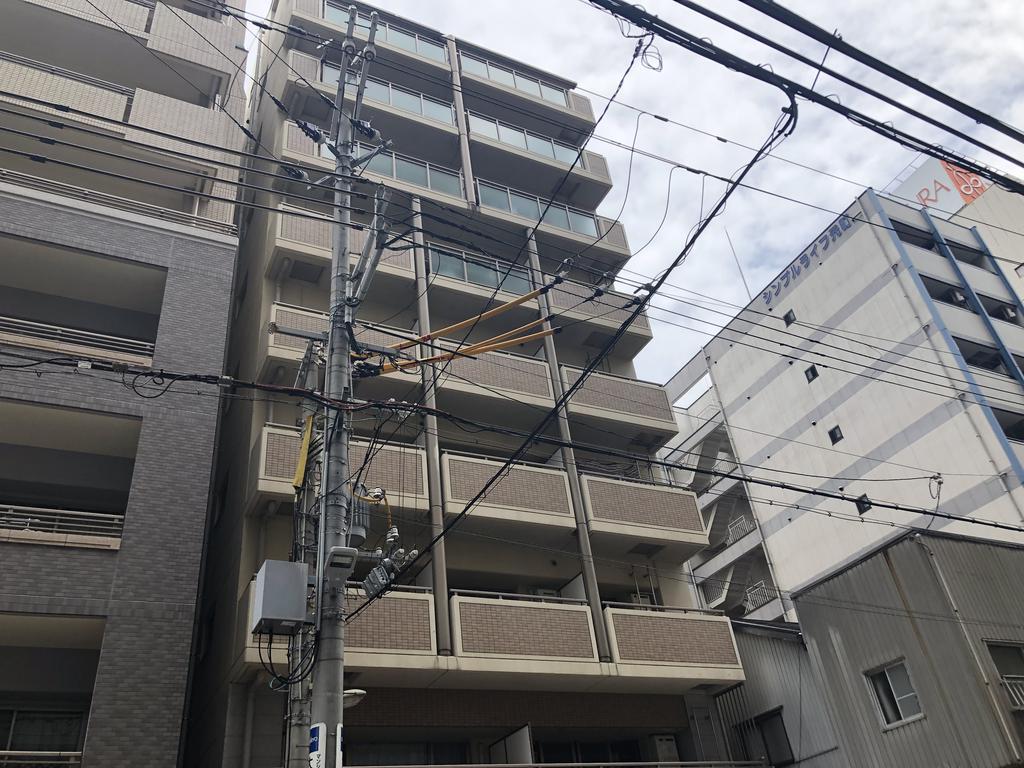 DOMみなと元町
