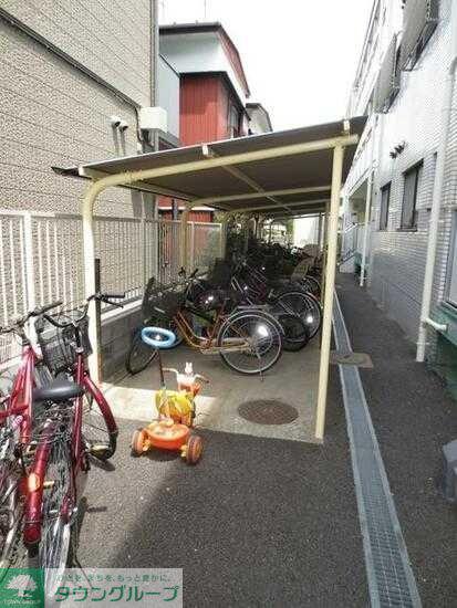 FELICE大宮