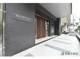 ラフレシーサ博多駅南IV
