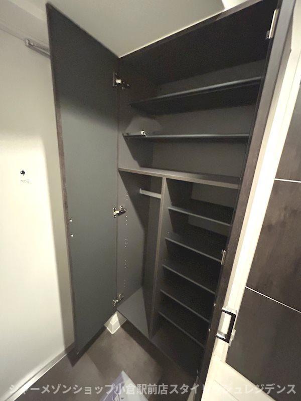 LEGEND紺屋町