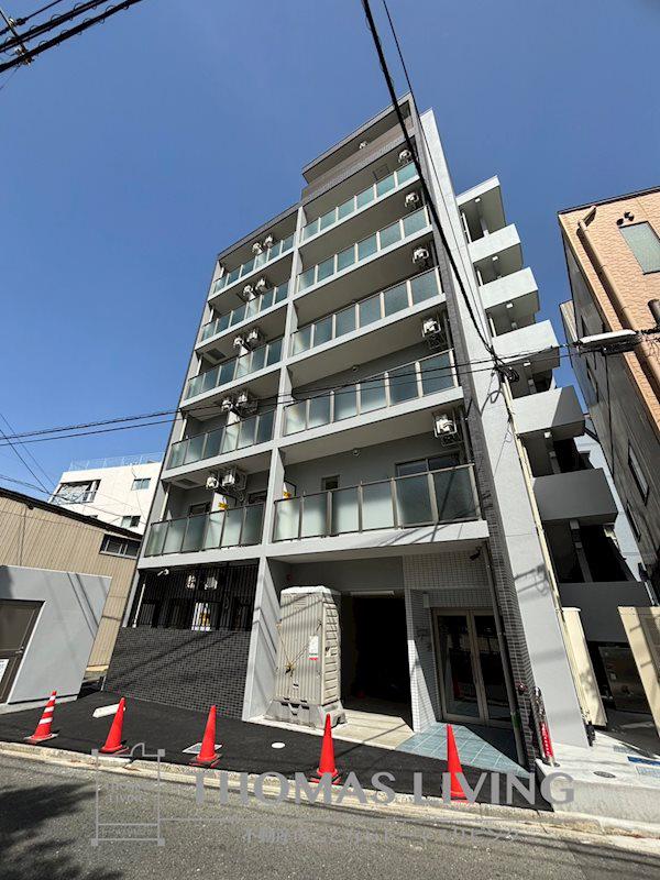 BERGAMOTTO三萩野