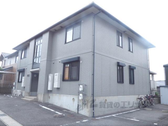 エクレール遠野