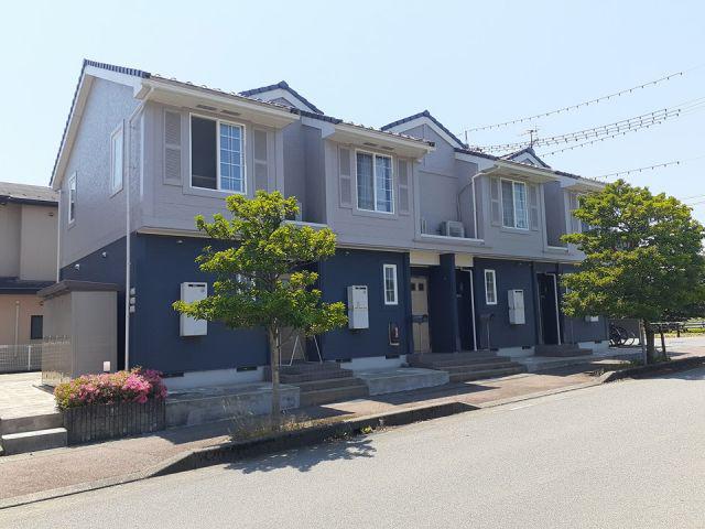 AGURI2002II