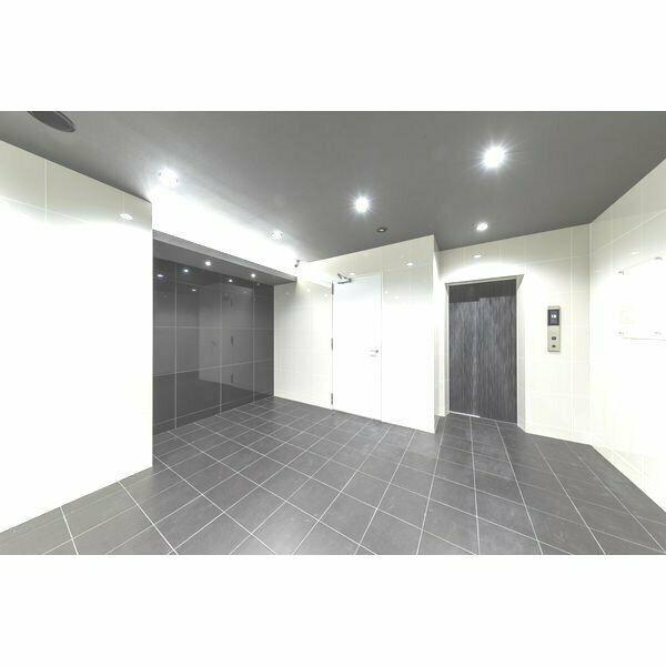 S-RESIDENCE千種