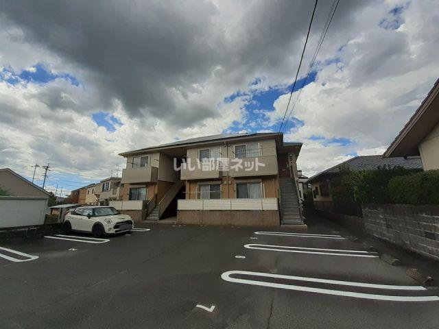 メロディ