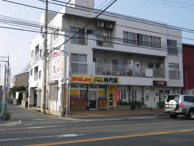 ホワイトハイム