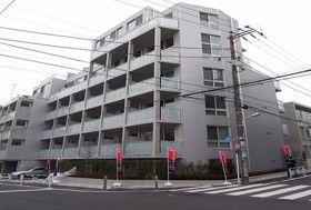 PREMIUM CUBE 元代々木
