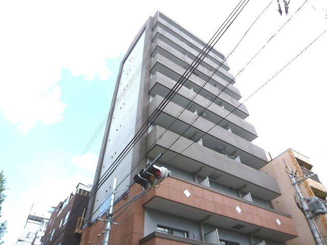 ヒルズR&A 諏訪