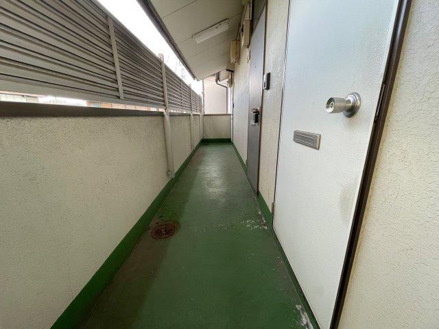 アミティマツムラ