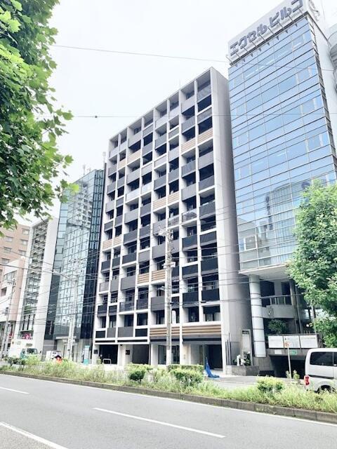 ZOOM横浜