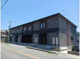 兵庫県加古郡稲美町 2階建 築2年