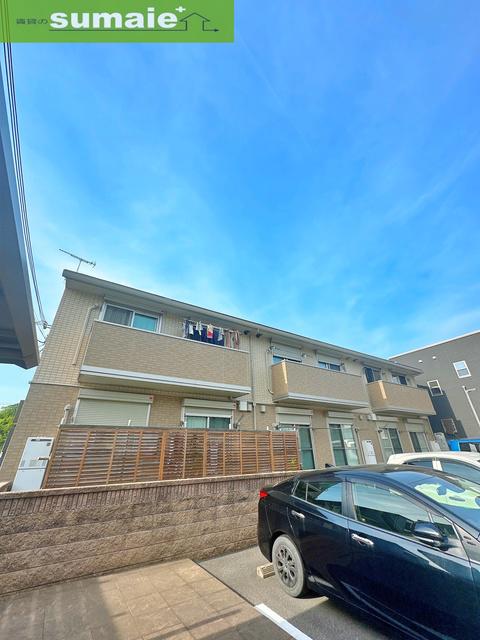 D-ROOMたつみII