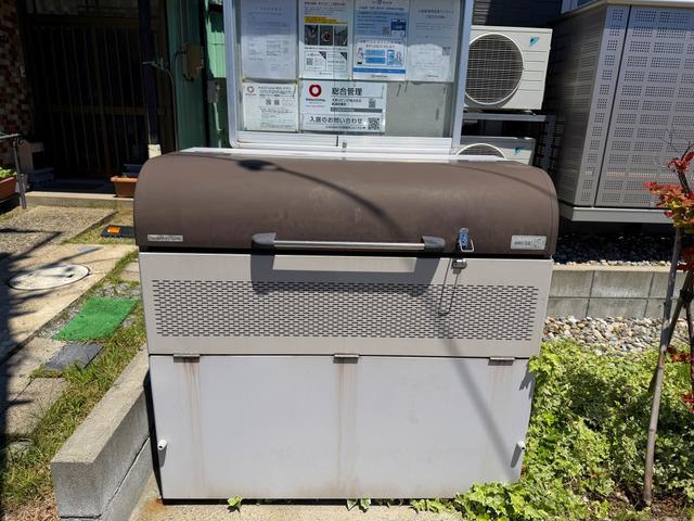 アステール III