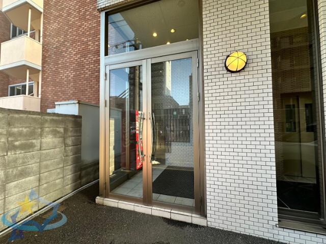 フェバリット ラ セスト