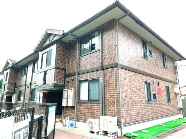 プロヴァンス南太閤山