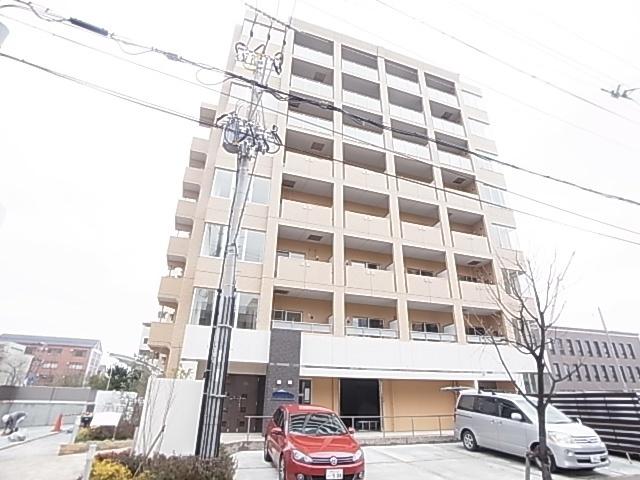 FUJI GARDEN 神楽