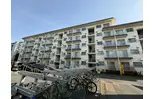 テレパレス辻堂西海岸A