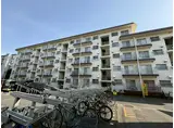 テレパレス辻堂西海岸A