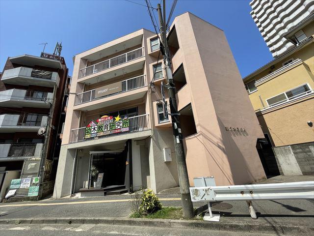 第2水口ビル