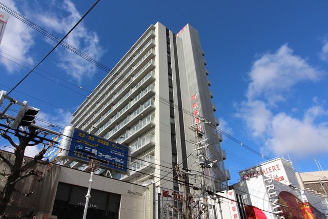 LIBRA TAKATSUKI 