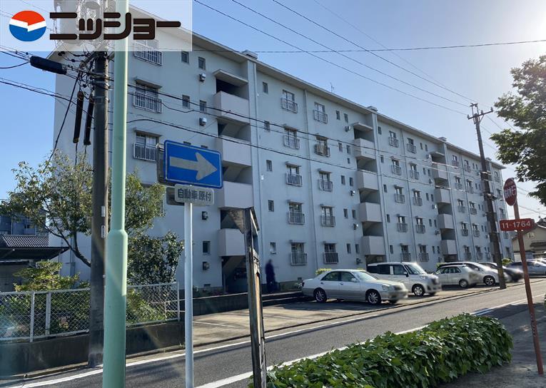 エシール明正