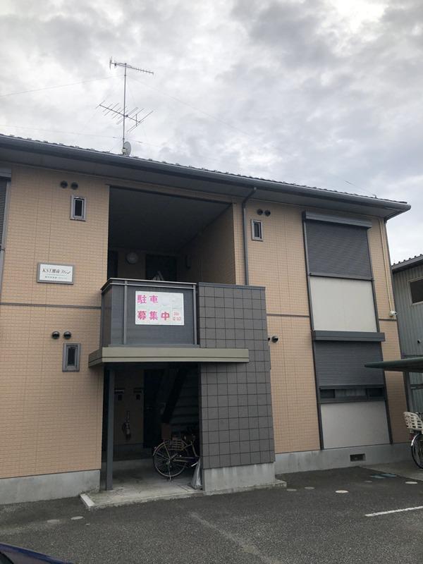 KST湘南ウエスト
