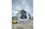 ブルーコート