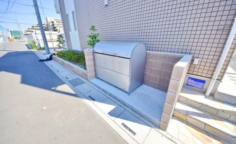 エムズシャトーII