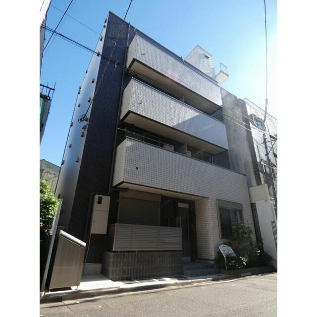 MAISON NOIRE メゾンノワール
