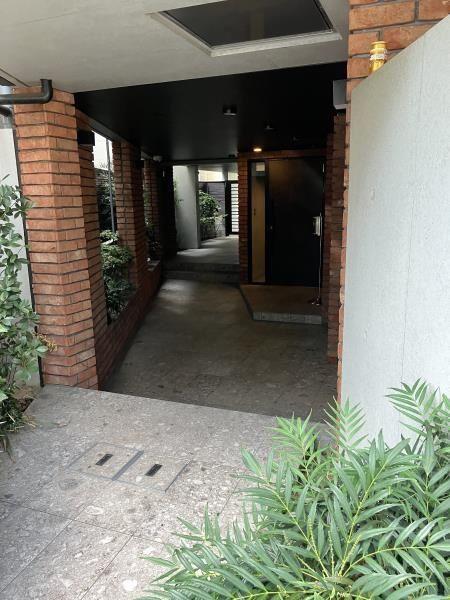 パセオ学芸大学