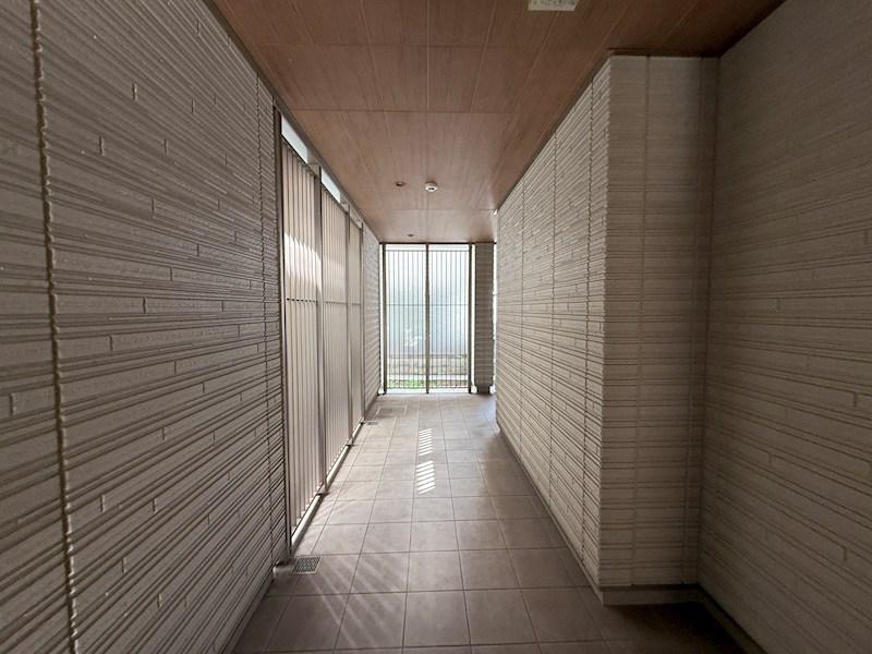PRUNIER本山