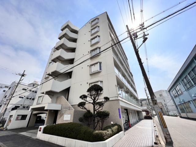 エステート野田