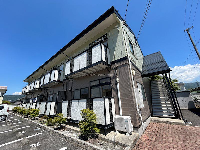シュティーア