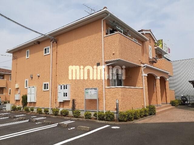 ブローテ B