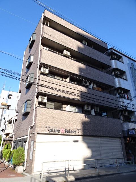 KUBOTAハイツ