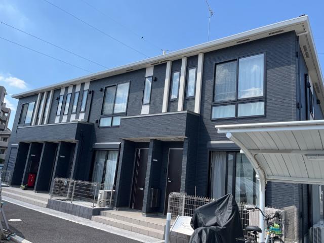 ラーパ RAPA