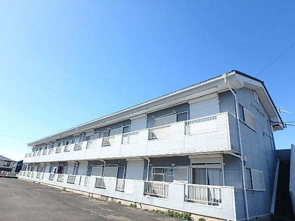 ムーンライトシックス
