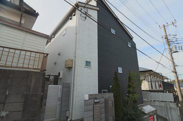 フォーカス