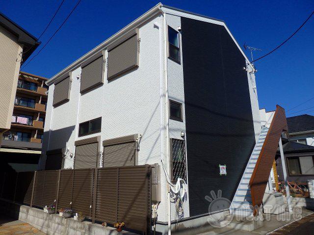 サウステラス